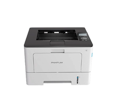 Pantum - BP5100DW (A4, 40стр/мин,512Mb, лазерное,USB2.0,сетевой,WiFI,двуст.печать), фото 1