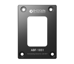 ID Cooling  Брикет  ABF-1851, фото 1