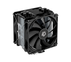 ID Cooling SE-214-XT PLUS, фото 1