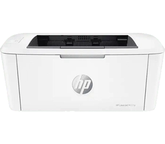 HP - LaserJet M111a &lt;7MD67A&gt; (A4, 20стр/мин, 16Mb, USB2.0), фото 1
