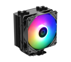 ID Cooling SE-224-XTS ARGB, фото 1