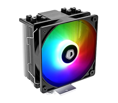 ID Cooling SE-214-XT ARGB, фото 1