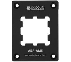 ID Cooling  Брикет  ABF-AM5, фото 1