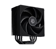 ID Cooling FROZN A410 BLACK, фото 1