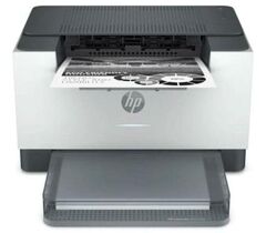 HP - LaserJet 211DW &lt;9YF83A&gt; (A4, 29 стр/мин, 64Mb, двусторонняя печать, USB2.0, WiFi, Ethernet), фото 1