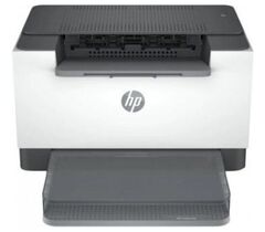 HP - LaserJet 211D &lt;9YF82A&gt; (A4, 29 стр/мин, 64Mb, двусторонняя печать, USB2.0), фото 1