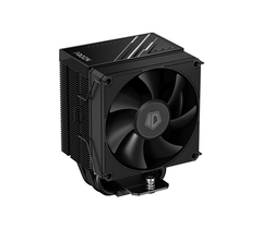 ID Cooling FROZN A400 BLACK, фото 1