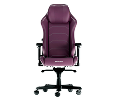 Кресло DXRacer Full Purple Master Chair I238S, фото 1