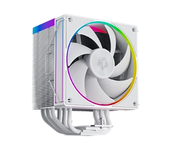 ID Cooling FROZN A610 ARGB WHITE, фото 1