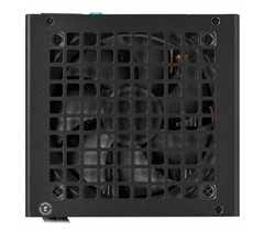 Блок питание Deepcool PF450 (450W, 80+, APFC, 20+4 pin), фото 1