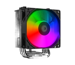 ID Cooling  SE-903-XT FRGB, фото 1