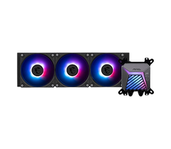 MSI - Cooler MAG CORELIQUID A15 360, фото 1