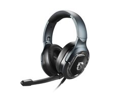 Наушники MSI-Headset Immerse GH50, фото 1
