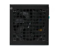 Блок питание Deepcool PF550 (550W, 80+, APFC, 20+4 pin), фото 1