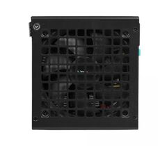 Блок питание Deepcool PF650 (650W, 80+, APFC, 20+4 pin), фото 1