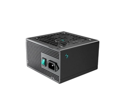 Блок питание Deepcool PN850D (850W, 80+ Gold, APFC, 20+4 pin), фото 1
