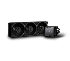 MSI - Cooler MEG CORELIQUID S360, фото 1