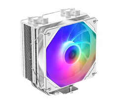 ID Cooling SE-224-XTS, фото 1