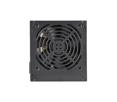 Блок питание Deepcool DE600 V2 (450W, 20+4 pin), фото 1