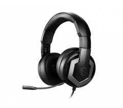 Наушники MSI-Headset Immerse GH61, фото 1