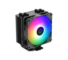 ID Cooling SE-224-XTS, фото 1