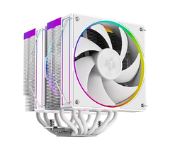 ID Cooling FROZN A620 ARGB WHITE, фото 1