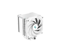 Кулер Deepcool AK500 WH, фото 1