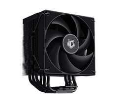 ID Cooling FROZN A610 BLACK, фото 1