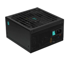 Блок питание Deepcool PN1200M (1200W, 80+ Gold, APFC, 20+4 pin), фото 1