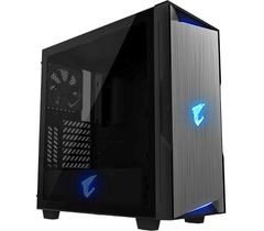Корпус Gigabyte GB-AC300G, фото 1