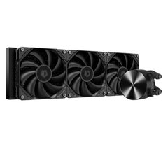 ID Cooling FX360 PRO, фото 1