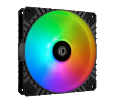Fan - ID Cooling WF-14025-XT ARGB, фото 1