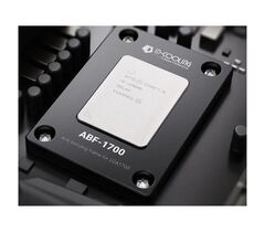 ID Cooling  Брикет  ABF-1700, фото 1
