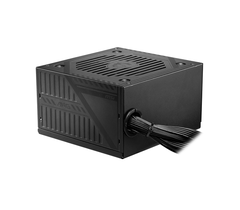 MSI MAG A500DN, 80 PLUS Standard, 500 Watt Power Supply, фото 1