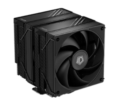 ID Cooling FROZN A620 BLACK, фото 1