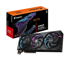 ASUS - 8GB GeForce RTX4060 DUAL OC EVO GDDR6, фото 1