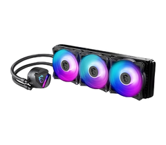 MSI - Cooler MAG CORELIQUID 360R V2, фото 1