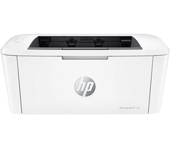 HP - LaserJet M111w &lt;7MD68A&gt; (A4, 20стр/мин, 16Mb, USB2.0, WiFi), фото 1