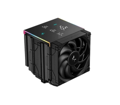 Кулер Deepcool AK620 DIGITAL PRO, фото 1