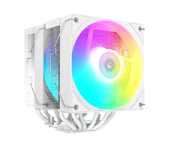 ID Cooling FROZN A620 PRO SE, фото 1