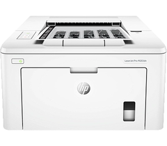 HP - LaserJet Pro M203dn &lt;G3Q46A&gt;(A4, 28 стр/мин, 256Mb, двусторонняя печать, USB2.0, Ethernet), фото 1