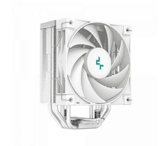 Кулер Deepcool AK400 WH, фото 1