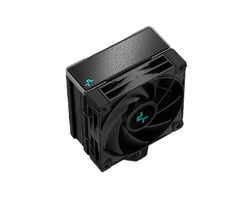 Кулер Deepcool AK500 ZERO DARK, фото 1