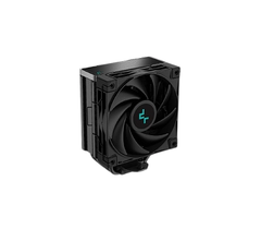 Кулер Deepcool AK400 ZERO DARK, фото 1