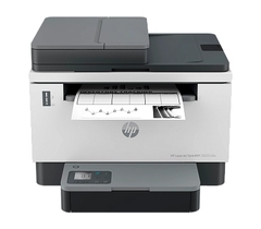 HP - LaserJet Tank 2602sdw &lt;2R7F5A&gt; (A4, 22стр/мин,64Mb,LCD, лазерное МФУ,USB2.0,сетевой,двуст.печать,DADF), фото 1