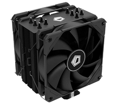 ID Cooling SE-225-XT BLACK V2, фото 1
