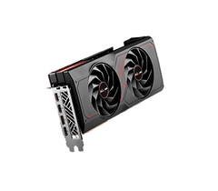 Sapphire - 12GB PULSE AMD RADEON RX7700XT GAMING GDDR6 DUAL HDMI (11335-04-20G), фото 1