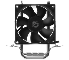 ID Cooling  SE-802-SD V3, фото 1