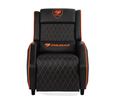 Игровой Диван Cougar Sofa Ranger One, фото 1