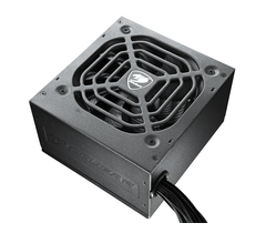 Блок питания Cougar STC500 500W / 80+, фото 1